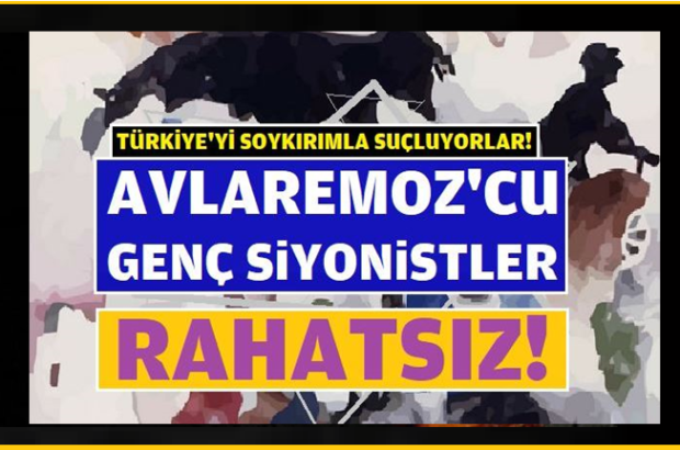 yahudi_avlaremoz_siyonist_rahatsiz_betar_manset