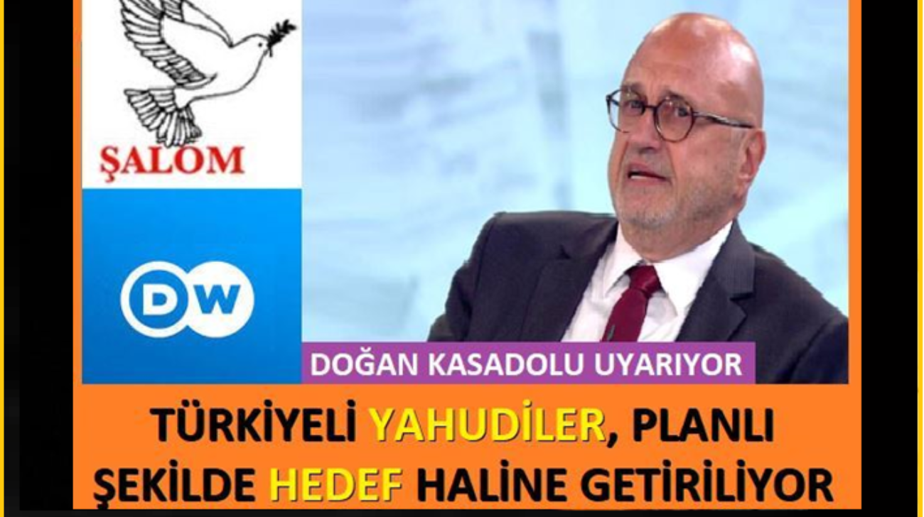 yahudi_dogan_kasadolu_siyonist_manset_salom_