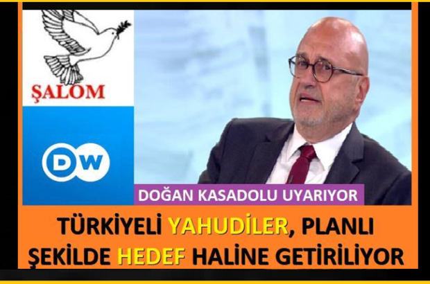 yahudi_dogan_kasadolu_siyonist_manset_salom_