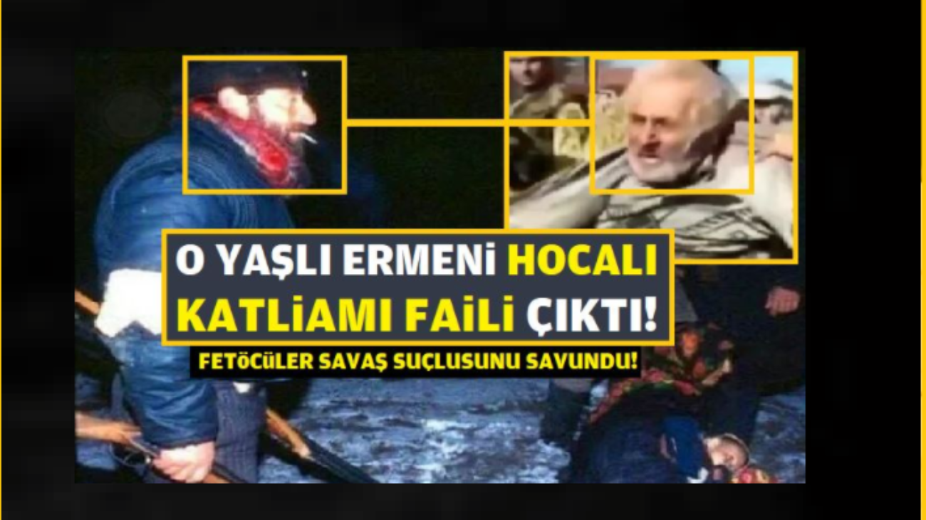 yasli_ermeni_hocali_feto_karabag_manset_