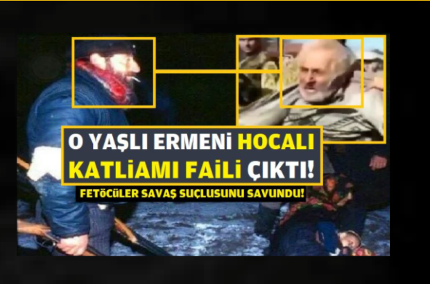 yasli_ermeni_hocali_feto_karabag_manset_