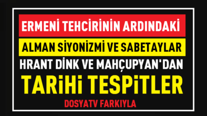 ermeni_soykirim_manset_hrant_dink_mahcupyan_